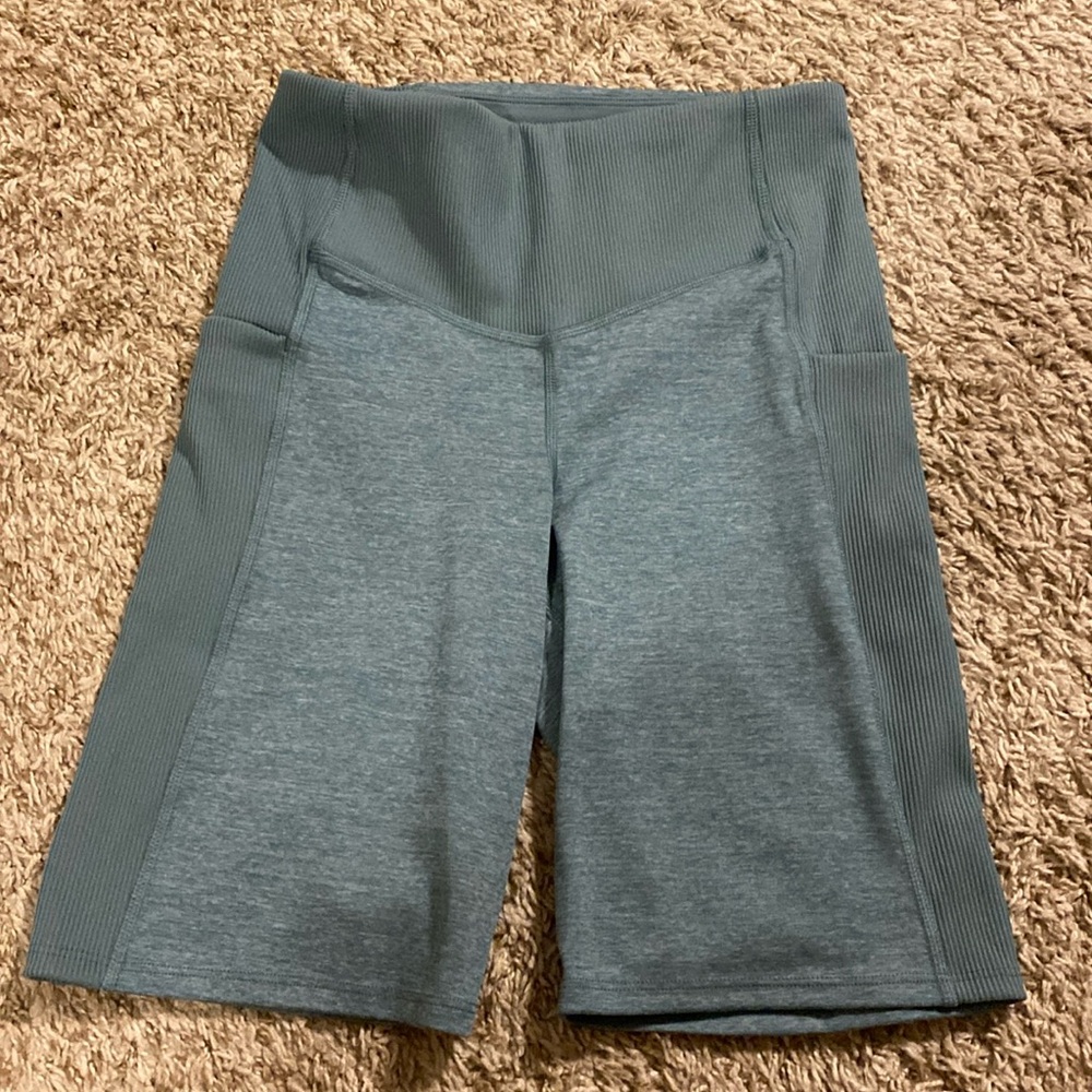 Brand new the north face women’s shorts